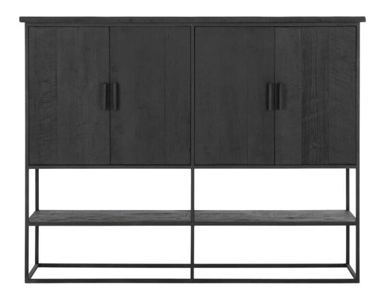 Web_Test-BT-438126-Beam-cabinet-BLACK-large_1