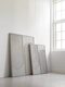 Web_Test-ML-426510-ML-426511-Elyn-cream-wall-panel_sf1_DTP