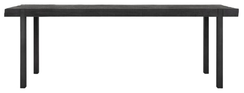 Web_Test-BT-438227-Beam-dining-table_1-psd