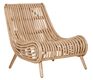 Web Test-ML 252831 Cinque Terre lounge chair Natural_2_11295011963583