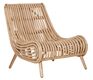 Web_Test-ML-252831-Cinque-Terre-lounge-chair-Natural_2-psd