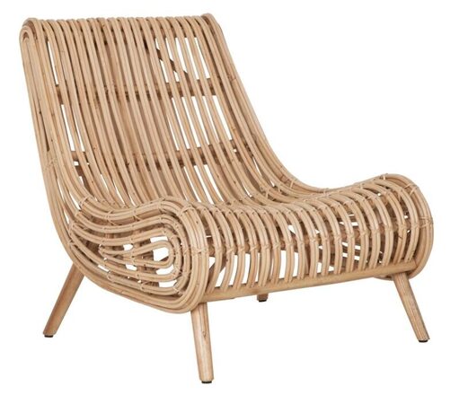 Web_Test-ML-252831-Cinque-Terre-lounge-chair-Natural_2-psd