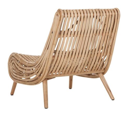 Web_Test-ML-252831-Cinque-Terre-lounge-chair-Natural_3-psd