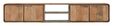 Web_Test-EV-333145-Evo-hanging-TV-stand-large-4-doors-2-open-racks_1
