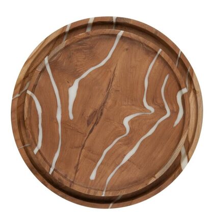 Web_Test-ML-430951-Cream-Trays-set-of-2_3