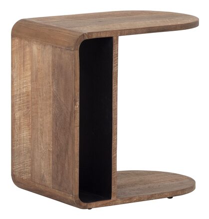 large-ev-333825-evo-laptop-table2_17551265093841