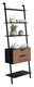 Web_Test-CS-650008-Cosmo-rack-2-drawers_4