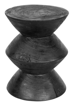 ml-456003-curve-stool2_12545013837652