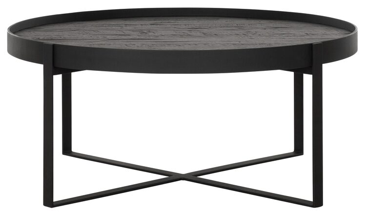 Large-HI 301191 Pluto coffee table small black_1_1288762595532