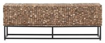 Web_Test-ML-351400-Sticks-TV-stand-2-doors-and-1-drawer_1