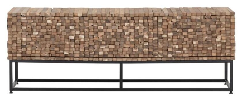 Web_Test-ML-351400-Sticks-TV-stand-2-doors-and-1-drawer_1