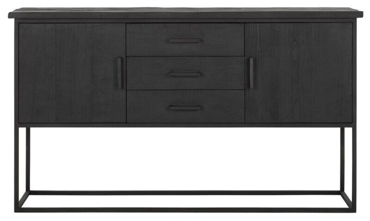Web_Test-BT-438123-Beam-sideboard-No-2-Black_1
