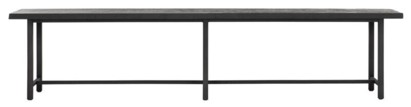 Web_Test-BT-438195-Beam-bench-215-Black_1