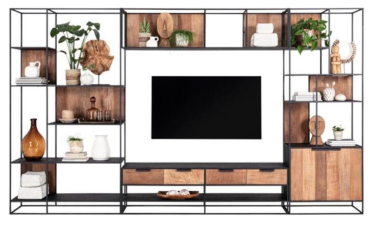 Web_Test-CS-Cosmo-tv-wall-opstelling-11_4