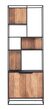 Web_Test-CS-606052-Cosmo-tv-wall-element-bookcase-2-doors-open-racks_1