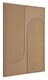 large-ml-426513-elyn-wall-panel-small-brown2_8788764434753