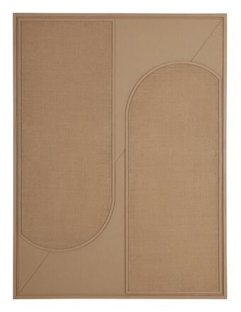Web_Test-ML-426513-Elyn-wall-panel-small-Brown_1