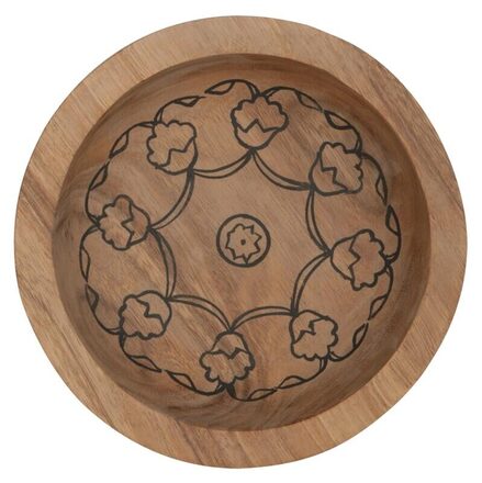 Web_Test-ML-421902-Mandala-bowls-set-of-2_3
