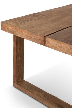 Web_Test-CL-580735-Icon-dining-table-280-rectangular_7