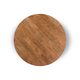 Web_Test-CL-583770-Tradition-dining-table-140-round_3