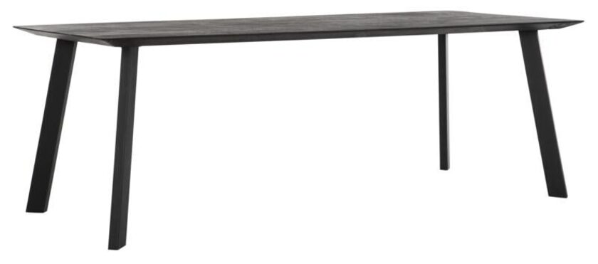 Web_Test-BT-611236-Timeless-Shape-dining-table-rectangular-black-225_2