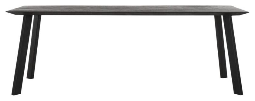 Web_Test-BT-611236-Timeless-Shape-dining-table-rectangular-black-225_1