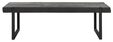 Web_Test-BT-438134-Beam-coffee-table-rectangular-Black_1