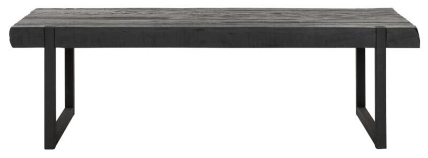 Web_Test-BT-438134-Beam-coffee-table-rectangular-Black_1