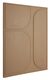 Web_Test-ML-426504-Lorcan-wall-panel-large-Brown_2