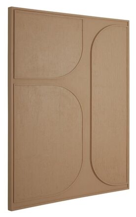 Web_Test-ML-426504-Lorcan-wall-panel-large-Brown_2