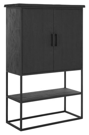 Web_Test-BT-438125-Beam-cabinet-BLACK-small_2