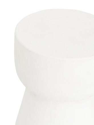 Web_Test-ML-462001-Motto-stool-small-White_2