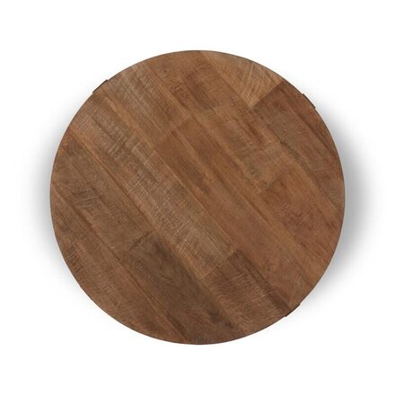 Web_Test-CL-580523-Icon-coffee-table-round_3