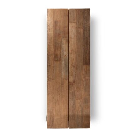 Web_Test-CL-580735-Icon-dining-table-280-rectangular_5