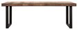 Web_Test-CS-605734-Cosmo-dining-table-rectangular-225_1