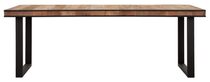 Web_Test-CS-605734-Cosmo-dining-table-rectangular-225_1