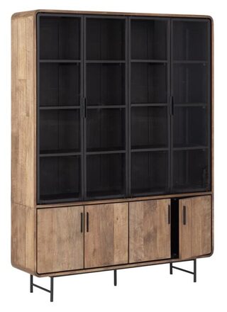 Web_Test-EV-333014-Evo-showcase-large-2x4-doors_3