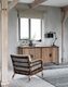 Web_Test-TI-428110-Beam-sideboard-No-1-ML-252851-San-Remo-lounge-chair_sf2_DTP