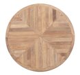 Web_Test-MA-941612-Einstein-dining-table-130-round_3