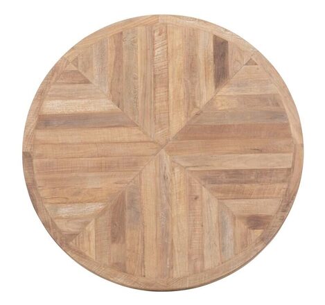 Web_Test-MA-941612-Einstein-dining-table-130-round_3