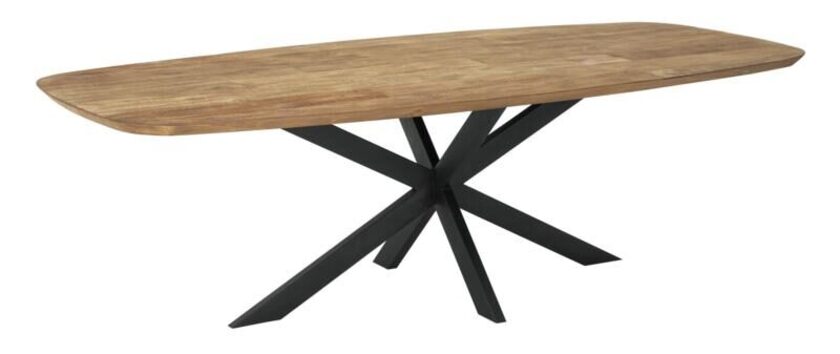 Web_Test-EV-333526-Evo-dining-table-rectangular-260-TEAKWOOD_2