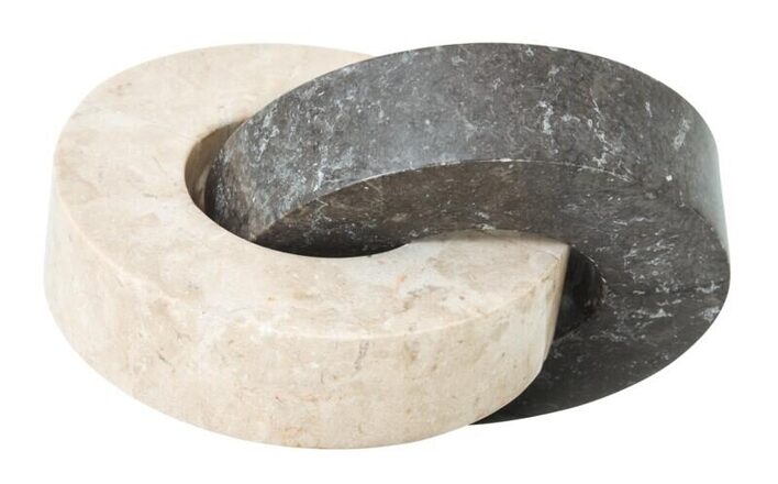 Web_Test-ML-325900-Chain-object_1