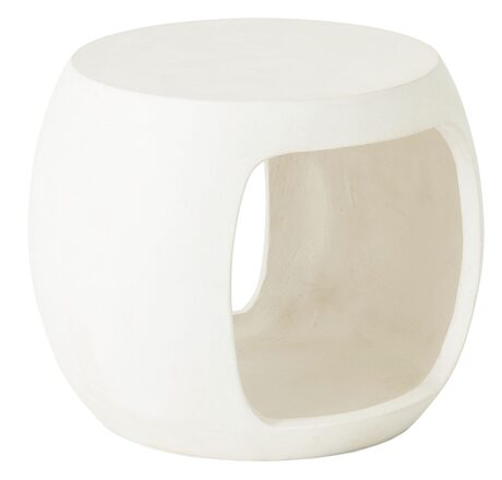 large-ml-462037-camber-coffee-table-large2_1257515078388