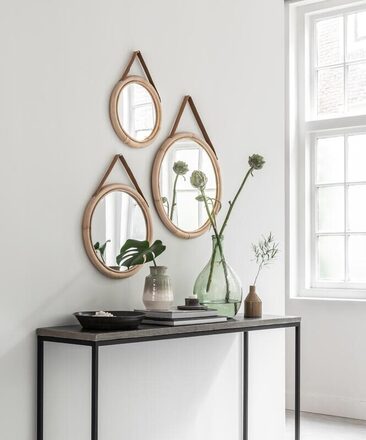 Web_Test-ML-524901-San-Jose-mirror-set-of-3-ML-472631-Mont-Blanc-side-table_sf1_DTP