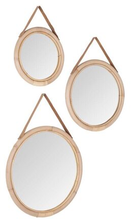 Web_Test-ML-524901-San-Jose-mirror-set-of-3_2