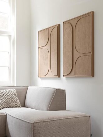 Web_Test-ML-426503-Lorcan-brown-wall-panel_sf2_DTP