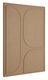 Web_Test-ML-426503-Lorcan-wall-panel-small-Brown_2