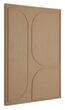 Web_Test-ML-426503-Lorcan-wall-panel-small-Brown_2