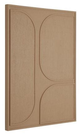 Web_Test-ML-426503-Lorcan-wall-panel-small-Brown_2