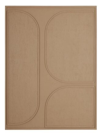 Web_Test-ML-426503-Lorcan-wall-panel-small-Brown_1